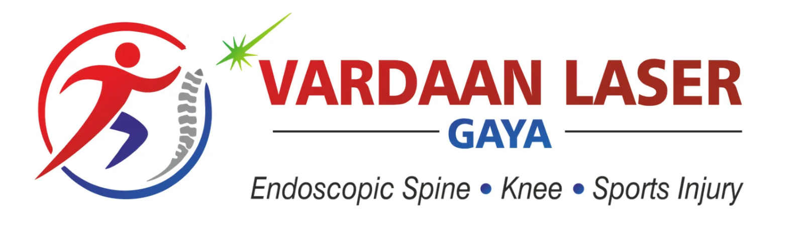 Vardaan Laser Gaya