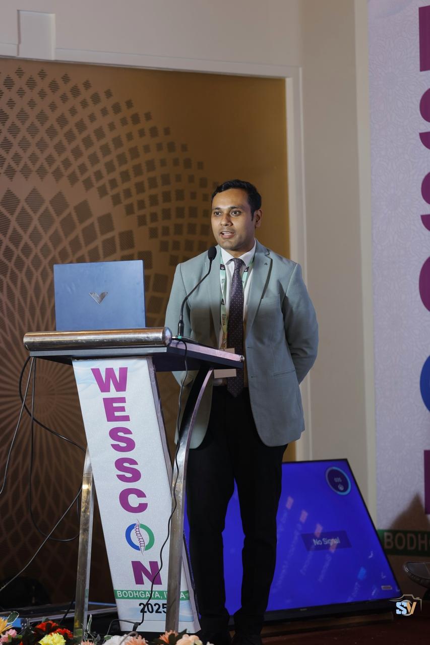 dr kumar anupam ortho doctor vardaanlasergaya